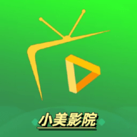 WWW,se940·COM网站APPAPP应用