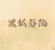 WWW,sese333·COM网站APPAPP应用