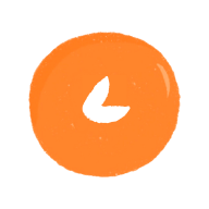 WWW,se846·COM网站APP WWW,se846·COM网站APP