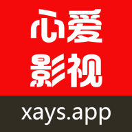 六九视频下载官方版APP应用