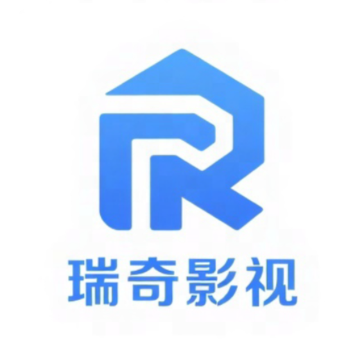 9·1安装免费版APP应用