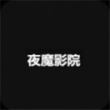 小米手机电视直播官方版APP应用