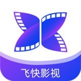 233免费下载正版APPAPP应用