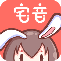 九九影视APP应用