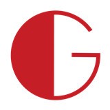 9.1comAPP应用