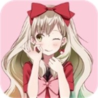免费站看大片真人电视剧的软件下载APP应用