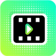 免费看片APPAPP应用