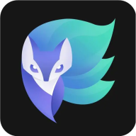 快播app 快播app