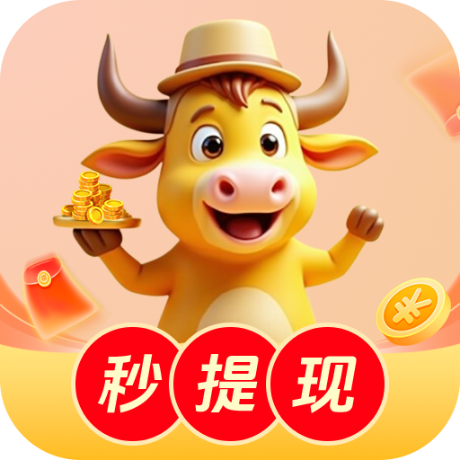 WWW,639av·COM网站APPAPP应用