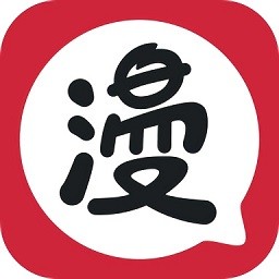 免费国外b站刺激战场直播app 免费国外b站刺激战场直播app