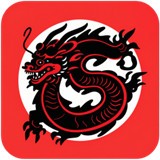 91新视频APP