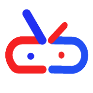 WWW,uuu28·COM网站APP WWW,uuu28·COM网站APP