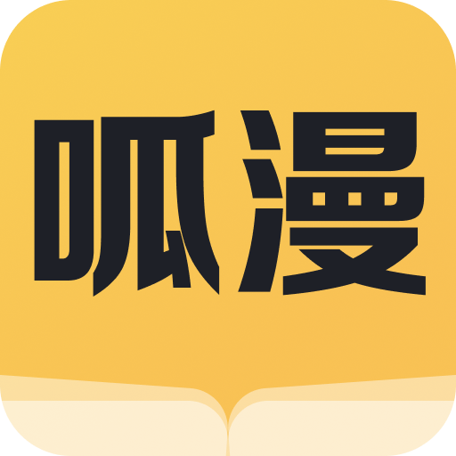 WWW,se940·COM网站APPAPP应用