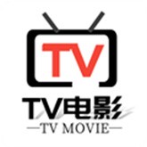 影视圈安卓手机版下载 影视圈安卓手机版下载