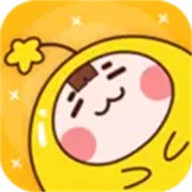 WWW,kkk43·COM网站APPAPP应用