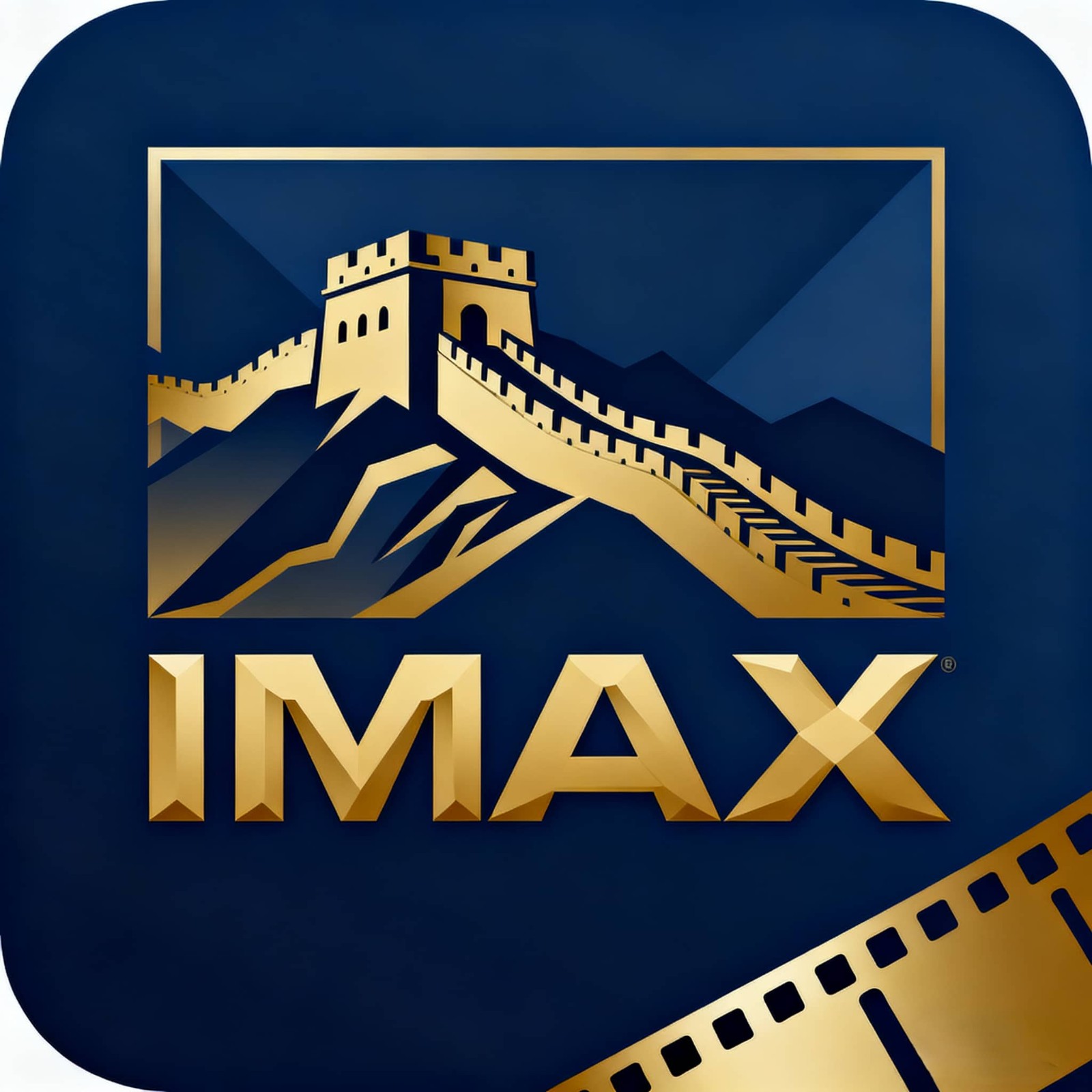 WWW,www41·COM网站APP WWW,www41·COM网站APP