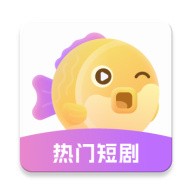 日批视频 日批视频