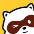 WWW,103se·COM网站APPAPP应用
