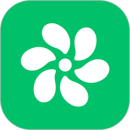 可以直接游客登录的appAPP应用
