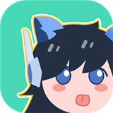 西瓜视频免费APPAPP应用