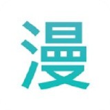 桃花TV直播APP应用