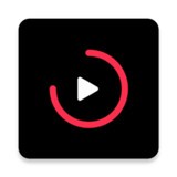 9.1黄金网站APPAPP应用