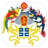 天玺影院app免费版 天玺影院app免费版