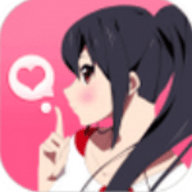 蜗牛视频下载APP应用