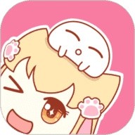色哟哟APP应用