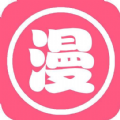 WWW,kkk77·COM网站APPAPP应用