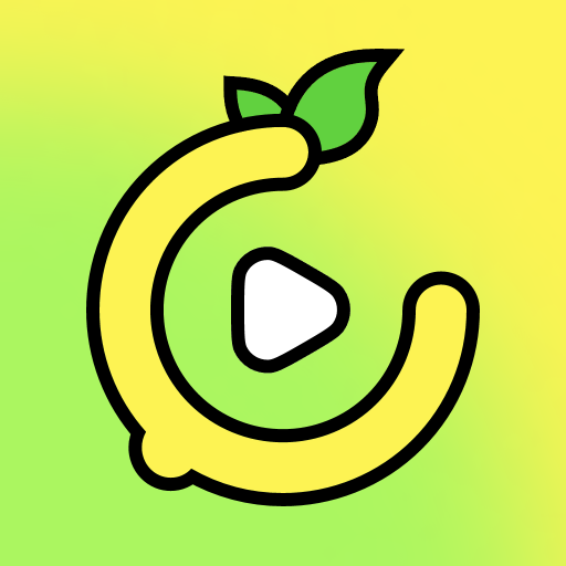 WWW,se940·COM网站APP