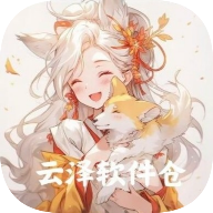 国产无线一线二线 国产无线一线二线