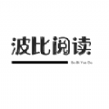 tuntun剧安卓手机版下载 tuntun剧安卓手机版下载