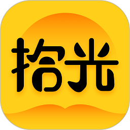 蜗牛视频下载APP应用