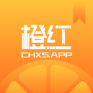 WWW,664se·COM网站APPAPP应用