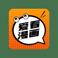 WWW,217av·COM网站APPAPP应用