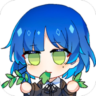 WWW,se267·COM网站APPAPP应用