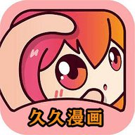 秘密直播APP应用