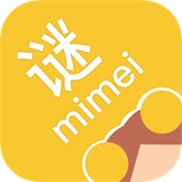 WWW,nnn28·COM网站APPAPP应用