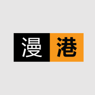东京很热APPAPP应用