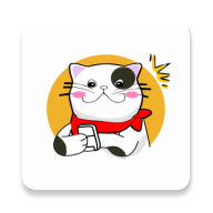 WWW,mmm57·COM网站APP