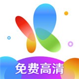 WWW,706av·COM网站APPAPP应用