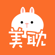 WWW,nnn41·COM网站APP