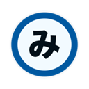 WWW,se863·COM网站APPAPP应用