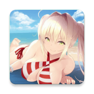 WWW,853av·COM网站APP WWW,853av·COM网站APP