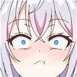 WWW,fff33·COM网站APPAPP应用