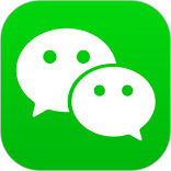 糖果直播APP应用