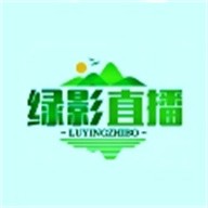 WWW,705av·COM网站APPAPP应用