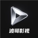 WWW,nnn28·COM网站APPAPP应用