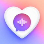 91破处视频APP 91破处视频APP